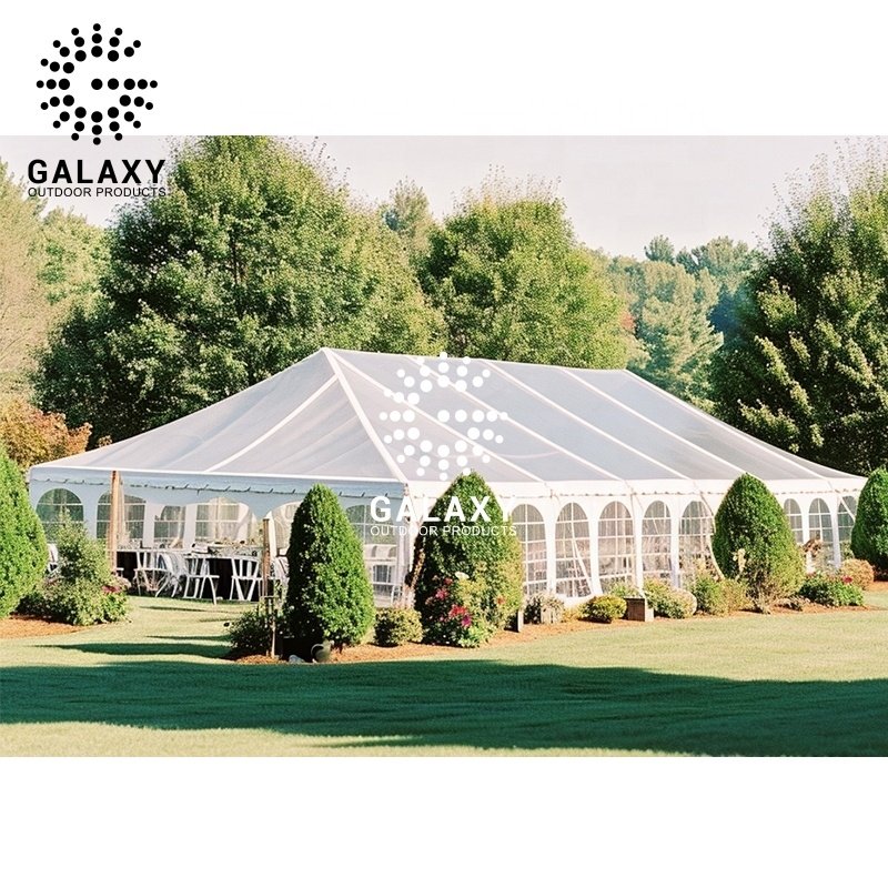 Suitable for various occasions 20 by 20 12x12 party canopy tent cover
