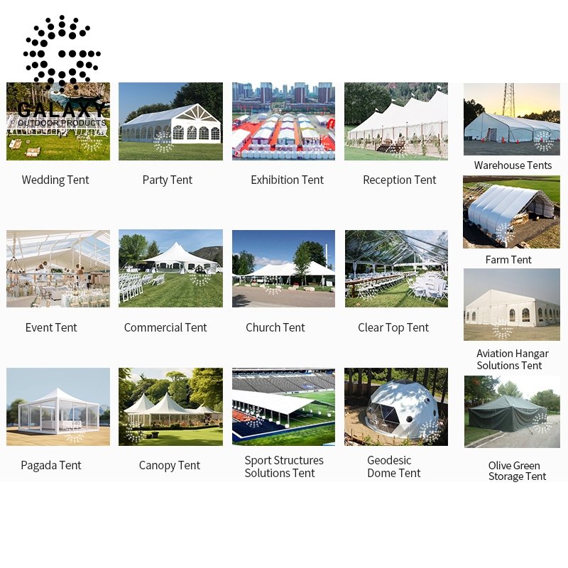 Suitable for various occasions 20 by 20 12x12 party canopy tent cover