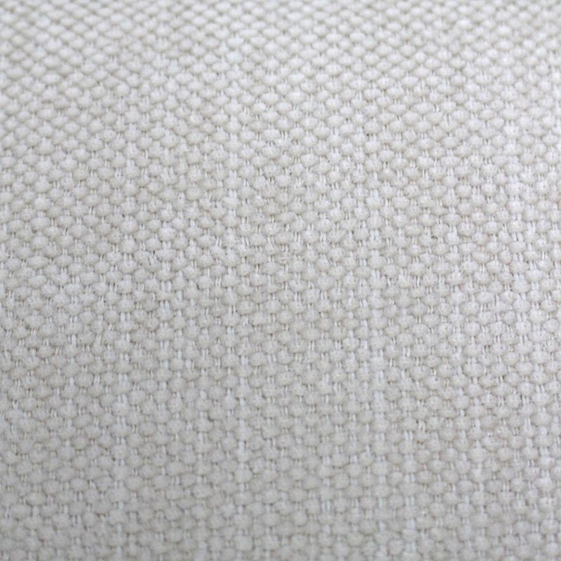Wholesale Imitation Linen Home Textile Fabric 100% Polyester Heavy Woven Upholstery Fabric