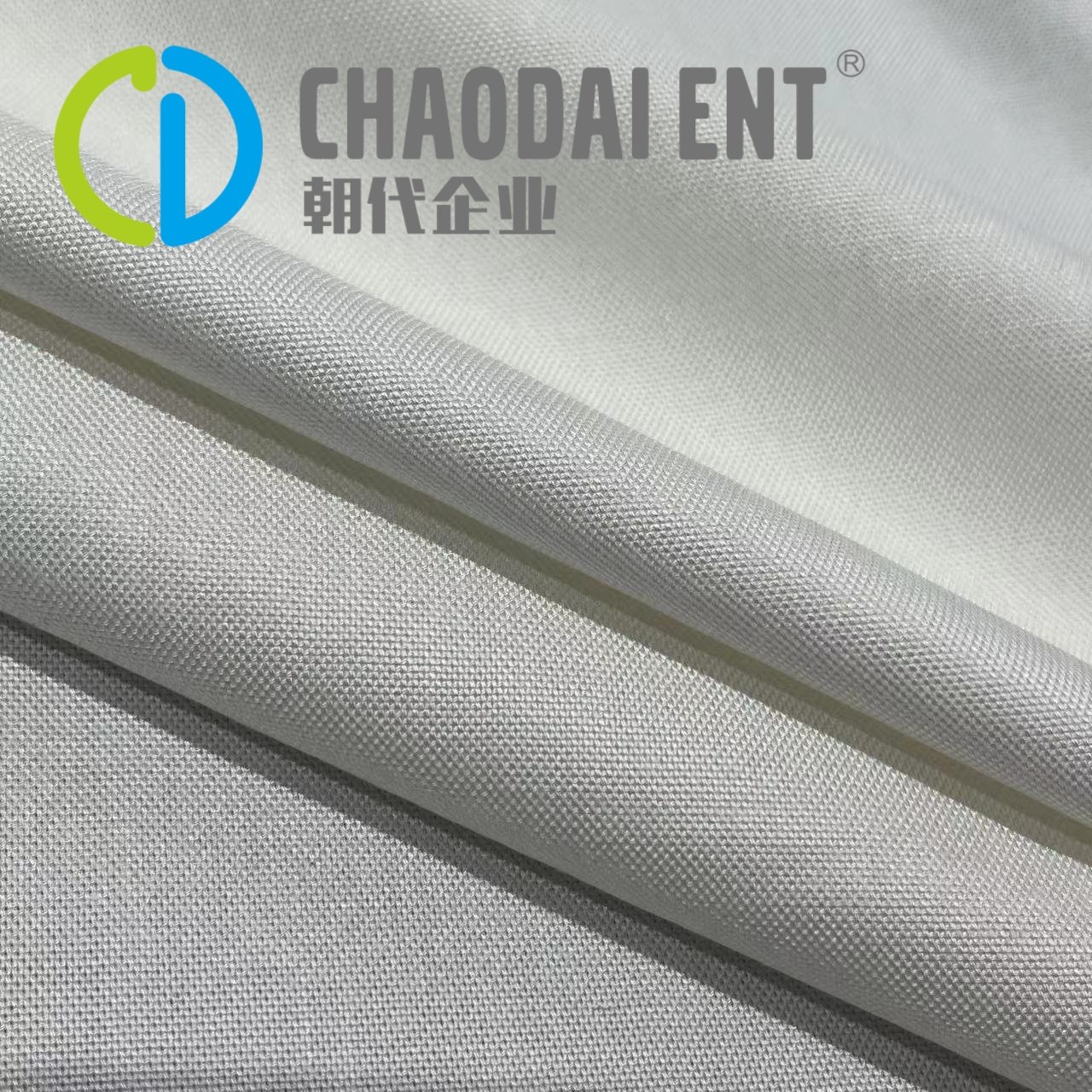 Eco-Friendly Breathable 20S*20S 100 Bamboo Fiber Fabric 140GSM Bamboo Woven Fabric For School Uniform
