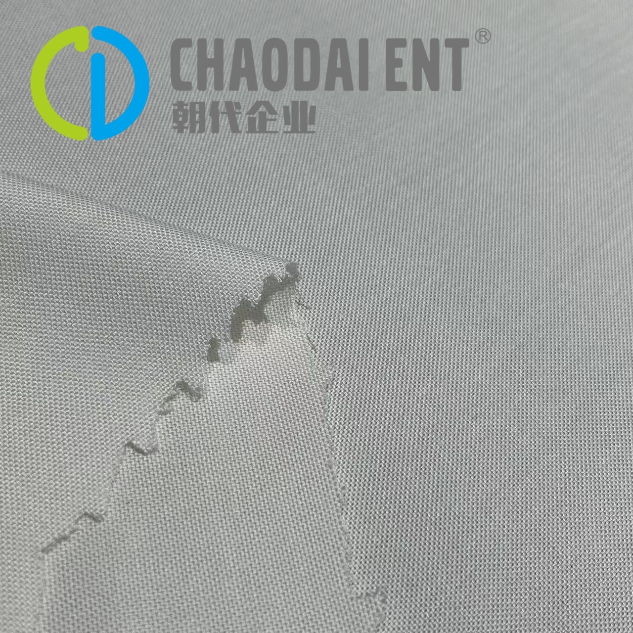Eco-Friendly Breathable 20S*20S 100 Bamboo Fiber Fabric 140GSM Bamboo Woven Fabric For School Uniform