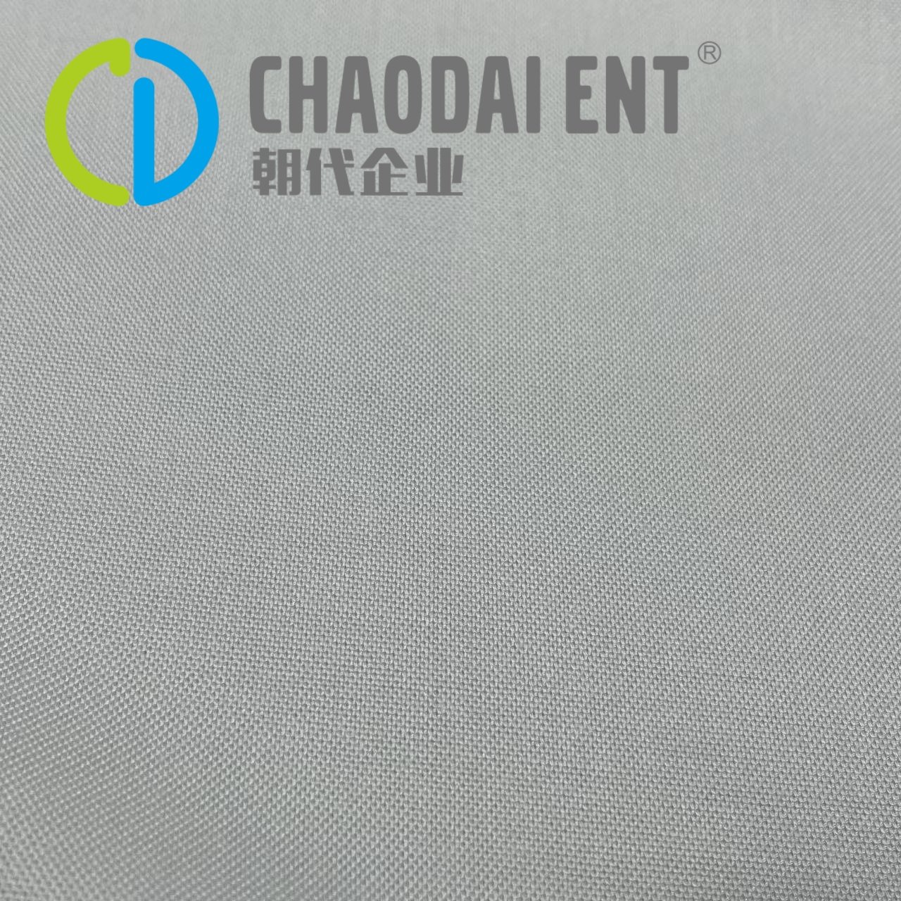 Eco-Friendly Breathable 20S*20S 100 Bamboo Fiber Fabric 140GSM Bamboo Woven Fabric For School Uniform