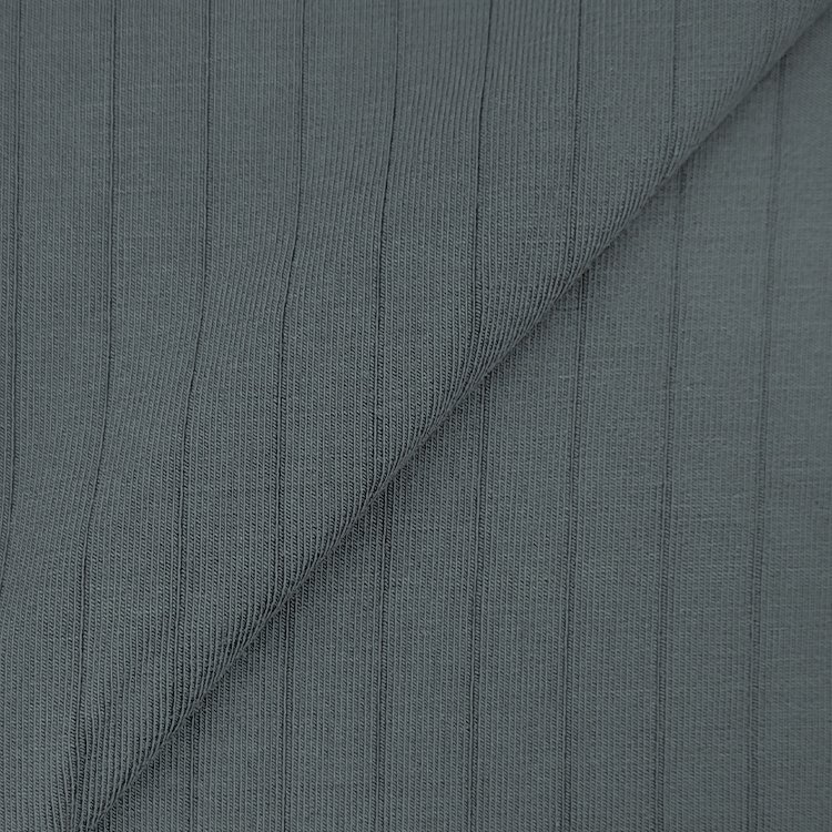 Hot Sale Bamboo Fabric By The Yard, China Supplier Stretch Bamboo Knit Jersey Fabric For Baby Clothes/