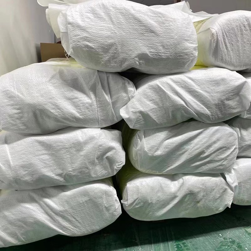 Wholesale custom red dyeing 100% polyester tatami fabric