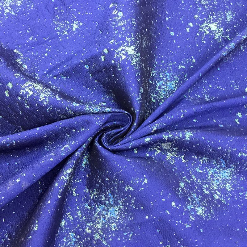 FACTORY DIRECT WOVEN 100%POLYESTER FLOWER floral JACQUARD BROCADE FABRICS FOR WEDDING DRESS