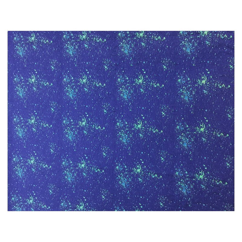 FACTORY DIRECT WOVEN 100%POLYESTER FLOWER floral JACQUARD BROCADE FABRICS FOR WEDDING DRESS