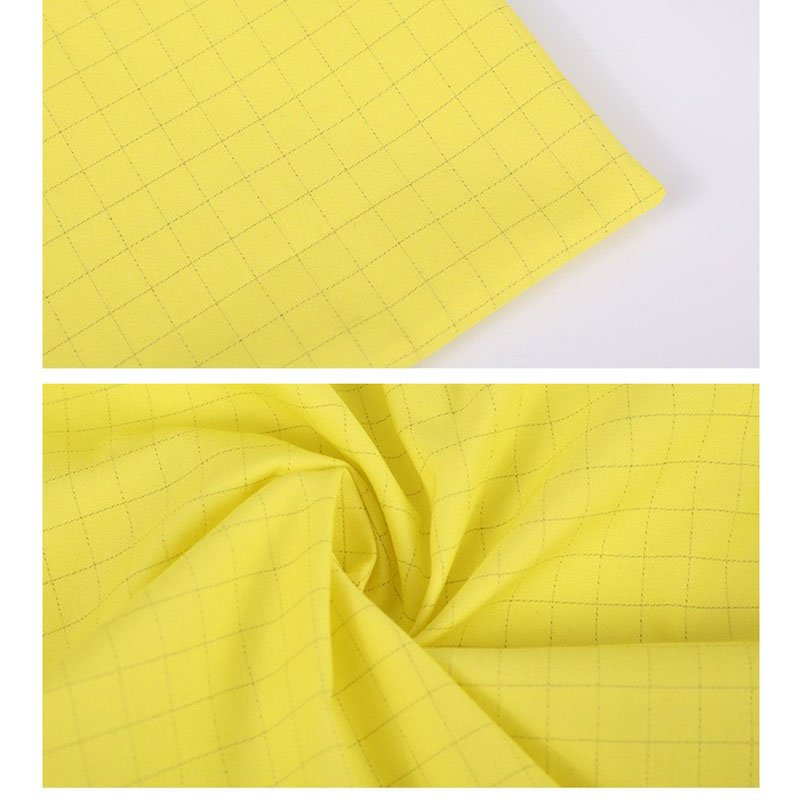 Anti-static Clothing Woven Fabric Suits Fabrics 100% Polyester Fabrics Sofa Textile Velvet