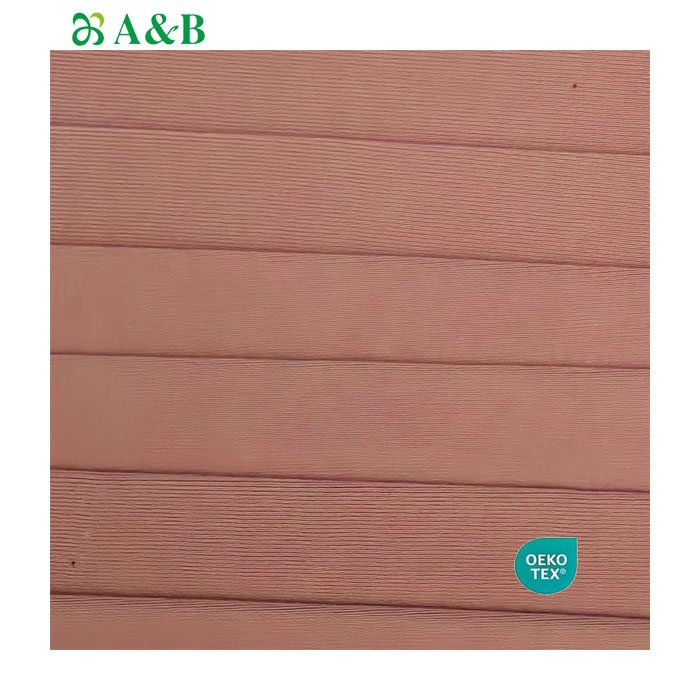 Z063Oeko-Tex Standard 100 Organic Bamboo Fabric For Swaddle Fabric