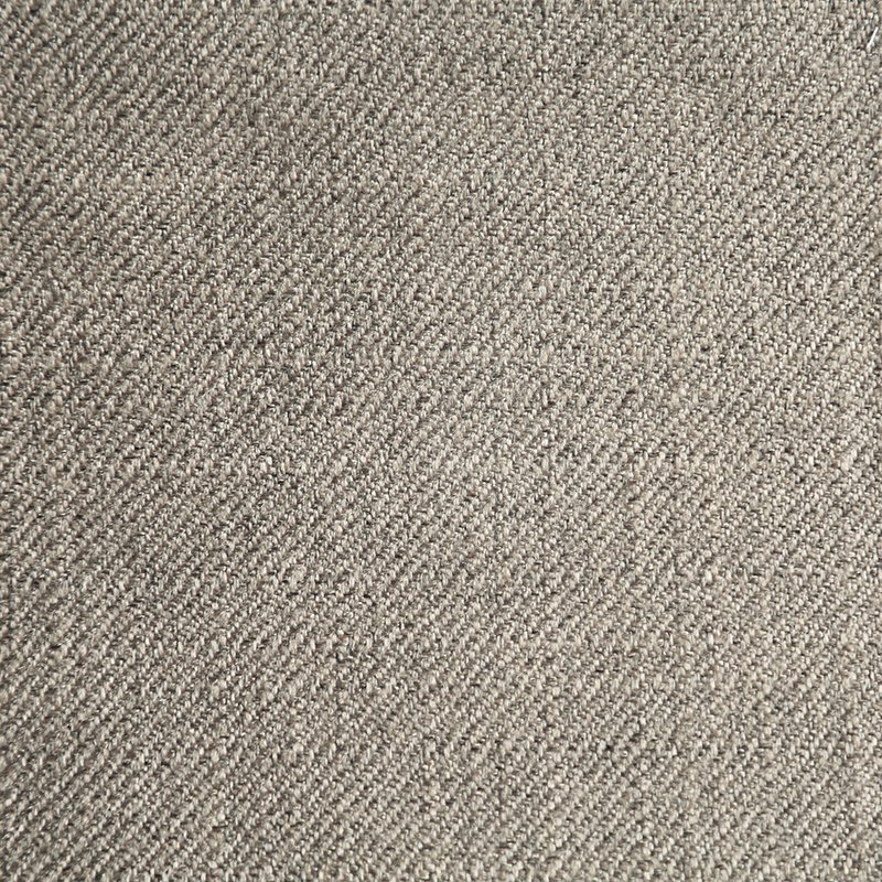 Textile Solid Dyed 100% Polyester Woven Fabric waterproof fabric