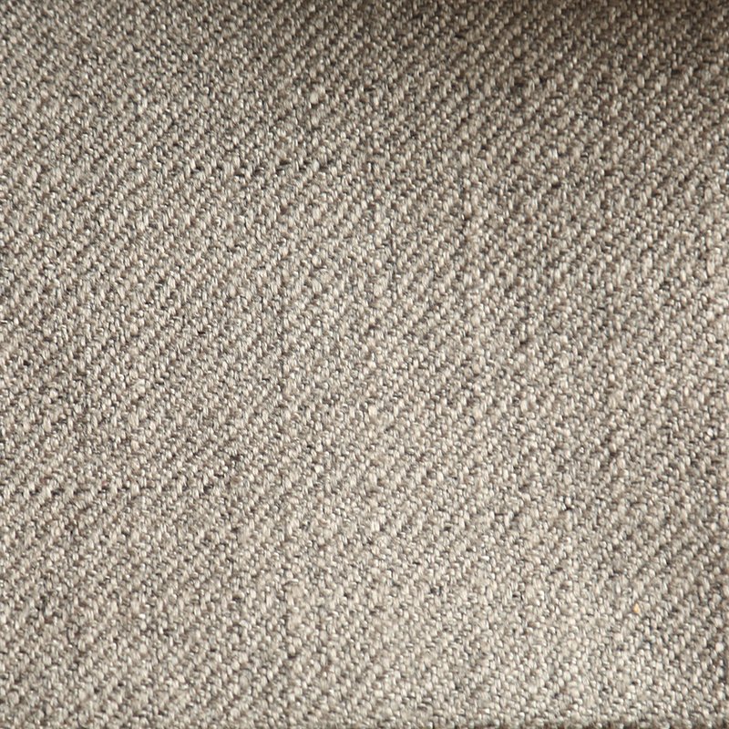 Textile Solid Dyed 100% Polyester Woven Fabric waterproof fabric