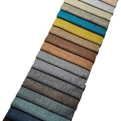 anycolor