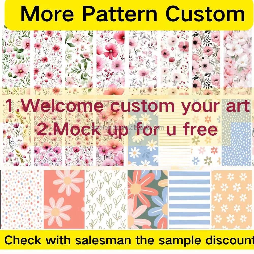 Wholesale Toddlers Boy Girl Zippy Romper Soft Bamboo Fabric Clothes Onesies Newborn Jumpsuit Sleepwear Baby Bamboo Fiber Pajamas
