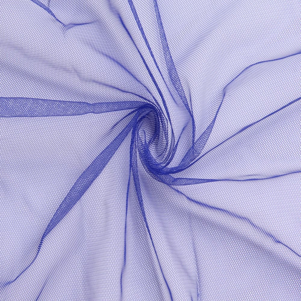 Good Quality Wholesale 100%polyester Fabric