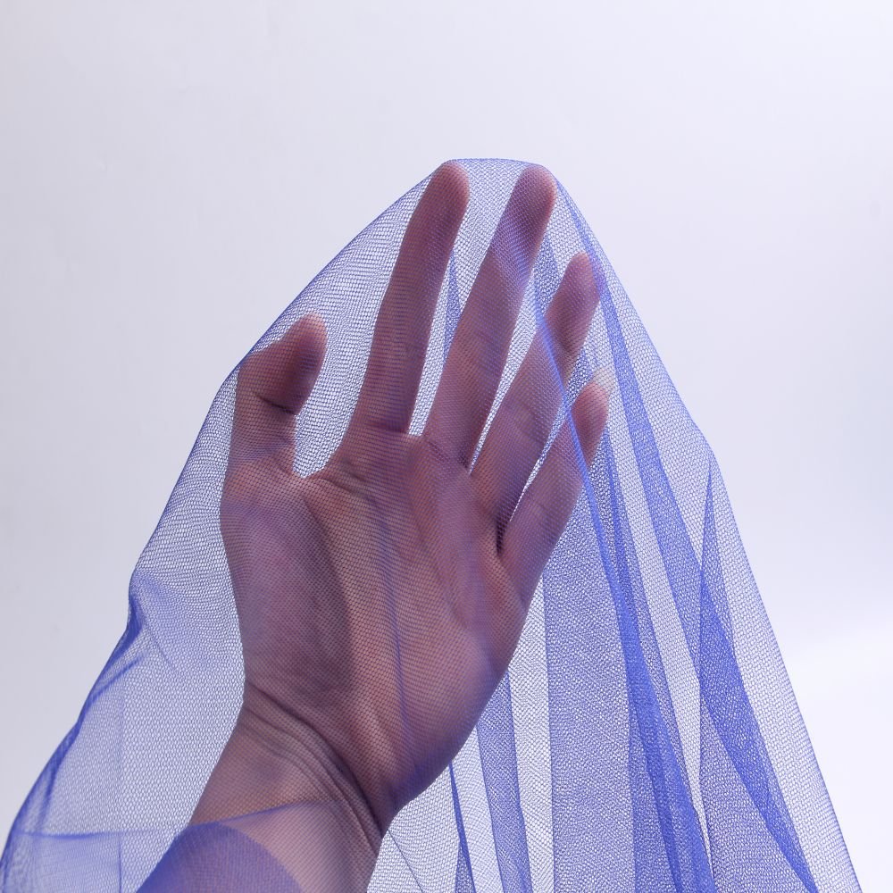 Good Quality Wholesale 100%polyester Fabric