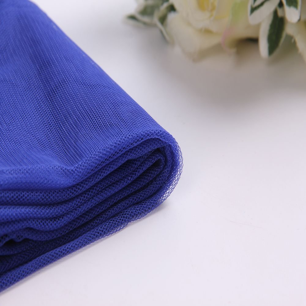 Good Quality Wholesale 100%polyester Fabric