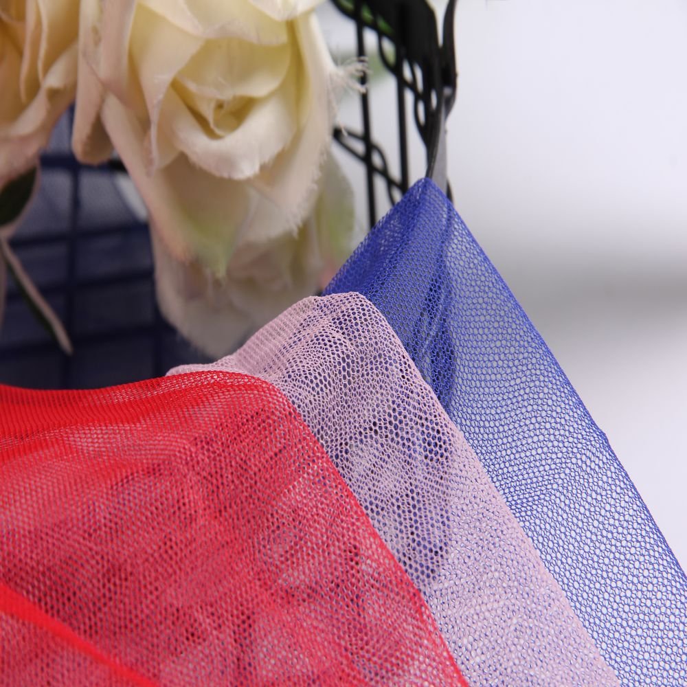 Good Quality Wholesale 100%polyester Fabric