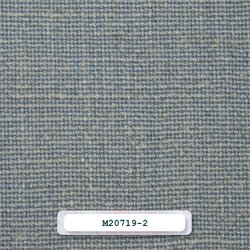 M20719-2