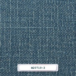 M20719-3