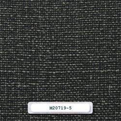 M20719-5