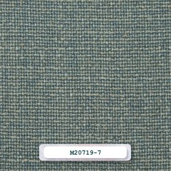 M20719-7