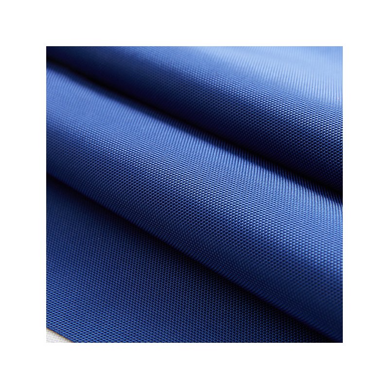 Cheap Wholesale Waterproof Bag Use Fabric 600D Polyester Pvc Coated Oxford Fabric