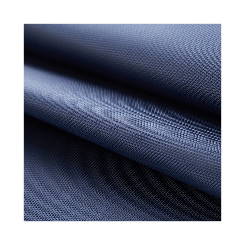 Cheap Wholesale Waterproof Bag Use Fabric 600D Polyester Pvc Coated Oxford Fabric