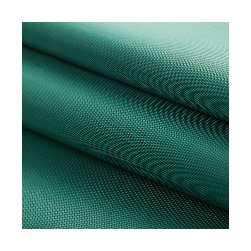Cheap Wholesale Waterproof Bag Use Fabric 600D Polyester Pvc Coated Oxford Fabric