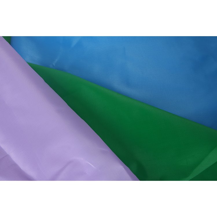 Hot sale good quality waterproof 100 polyester mesh fabric