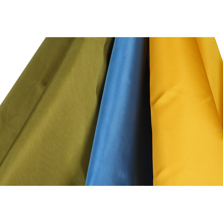 Hot sale good quality waterproof 100 polyester mesh fabric