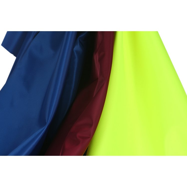 Hot sale good quality waterproof 100 polyester mesh fabric