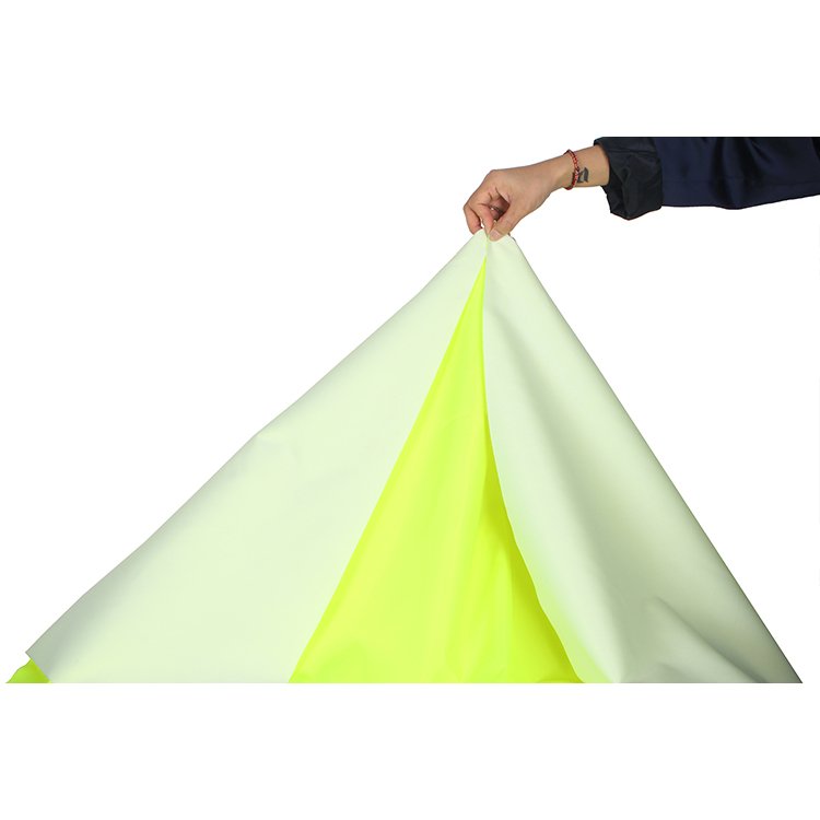 Hot sale good quality waterproof 100 polyester mesh fabric
