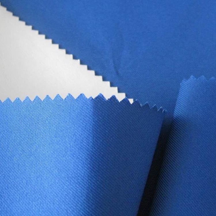 Cheap 100 polyester fabric for sale from China polyester fabric manufacturing