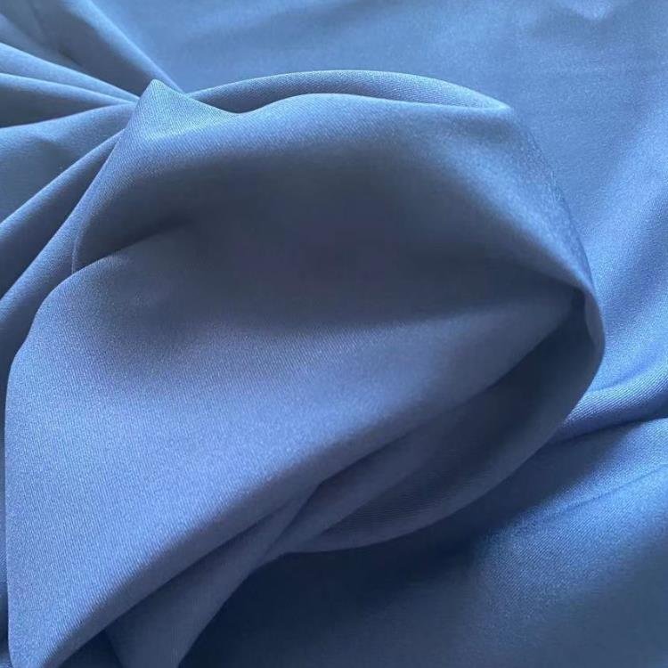 Cheap 100 polyester fabric for sale from China polyester fabric manufacturing