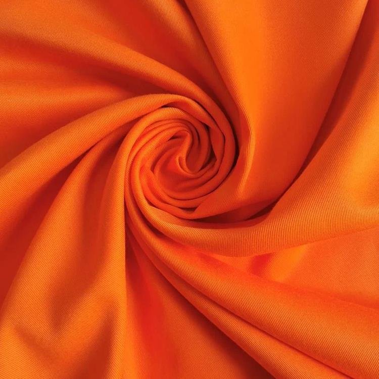 Cheap 100 polyester fabric for sale from China polyester fabric manufacturing