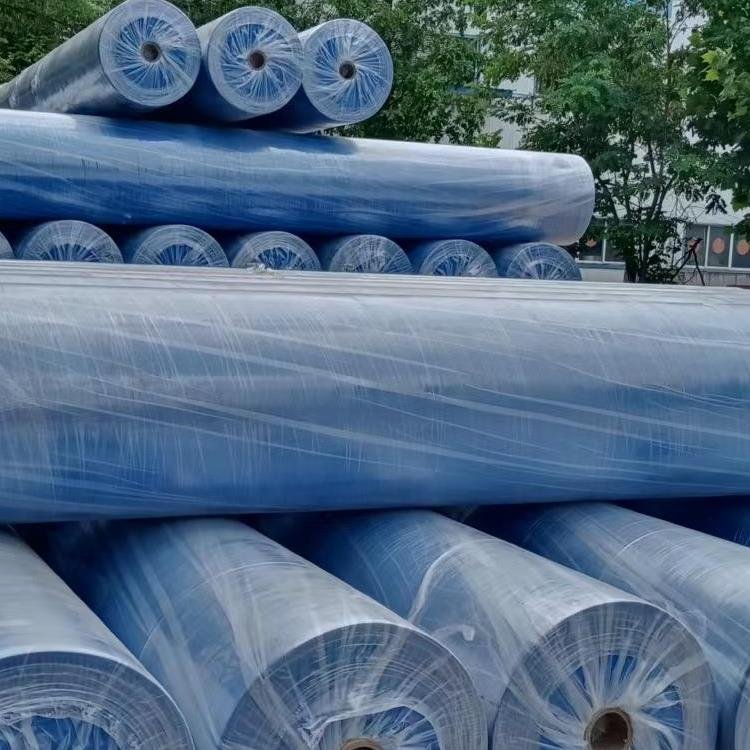 Cheap 100 polyester fabric for sale from China polyester fabric manufacturing