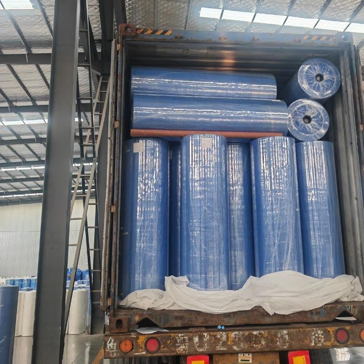 Cheap 100 polyester fabric for sale from China polyester fabric manufacturing
