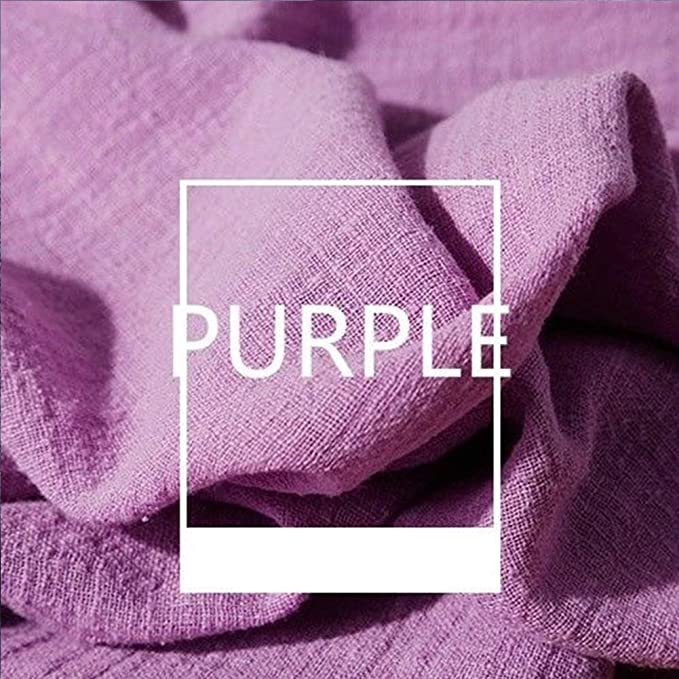 Cheap price new design high quality raw linen fabric home textile cotton linen fabric roll