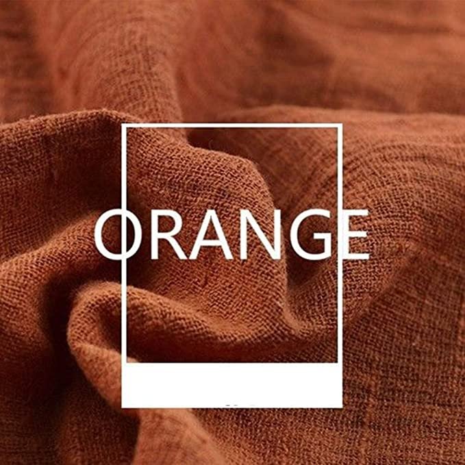 Cheap price new design high quality raw linen fabric home textile cotton linen fabric roll