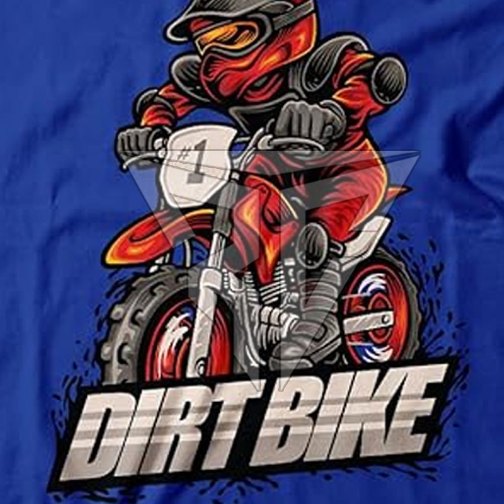 2024 DTF Men's T-Shirts High Quality 100% Cotton Quick Dry Custom Made Design Knitted Fabric