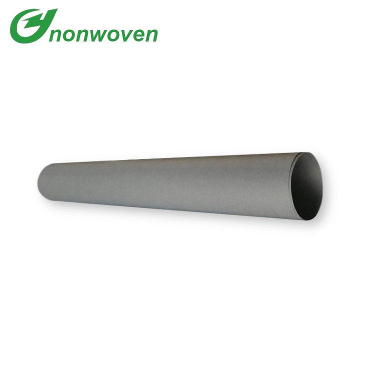 YG Nonwoven Polyester Nonwoven Fabric In Rolls For Cellular Blinds