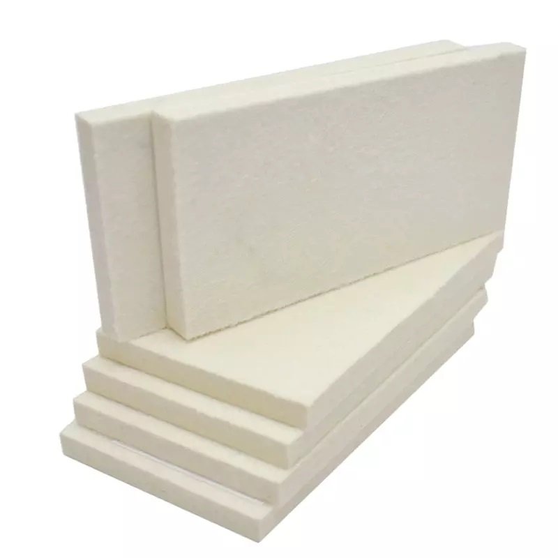 10mm thickness Tension Pad for Slitting Machine Felt