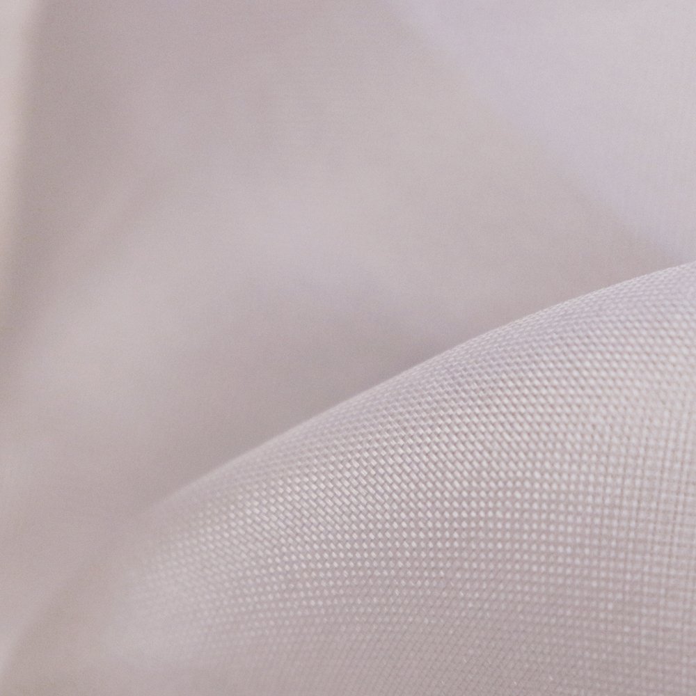 Hot selling satin organza fabric shiny bright 100% polyester liquid soft satin silk organza fabric for dress/blouse
