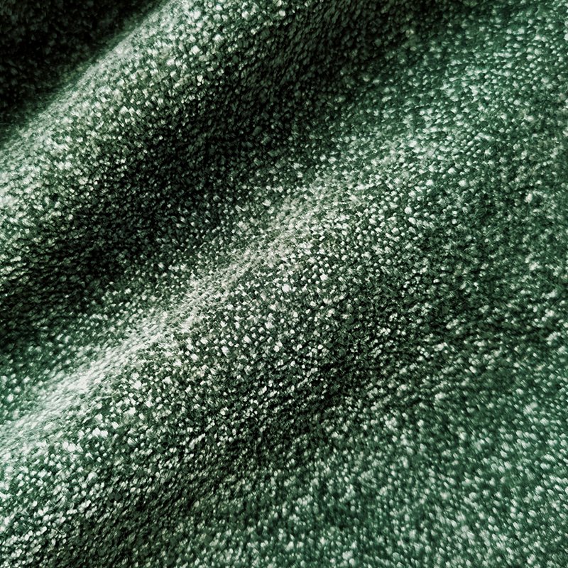 Anti-Mildew Sofa Material Fabric Emboss Italian Upholstery Fabrics Linen Woven Chenille Fabric For Sofa 2 Seater