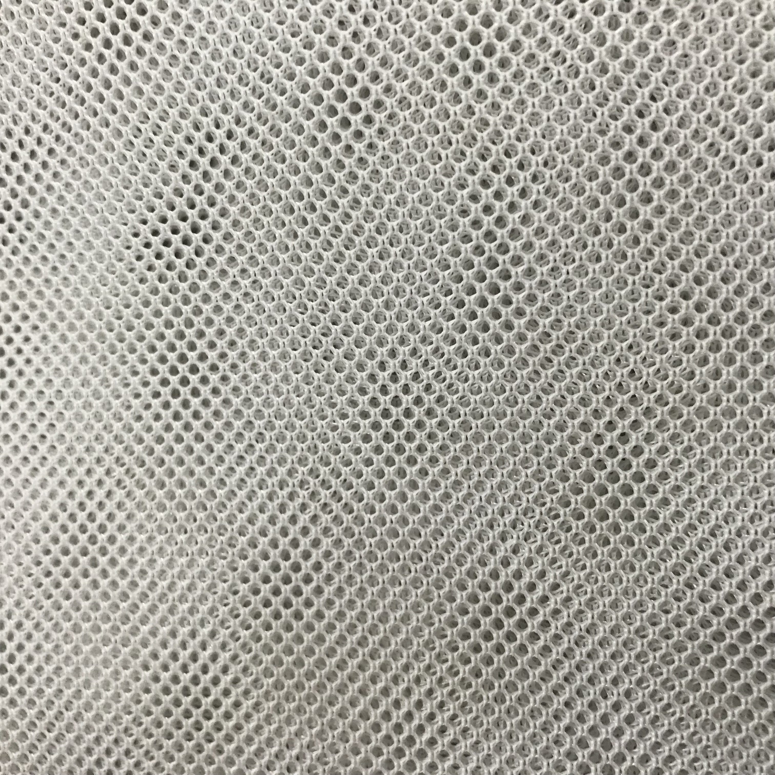 100%polyester fabric