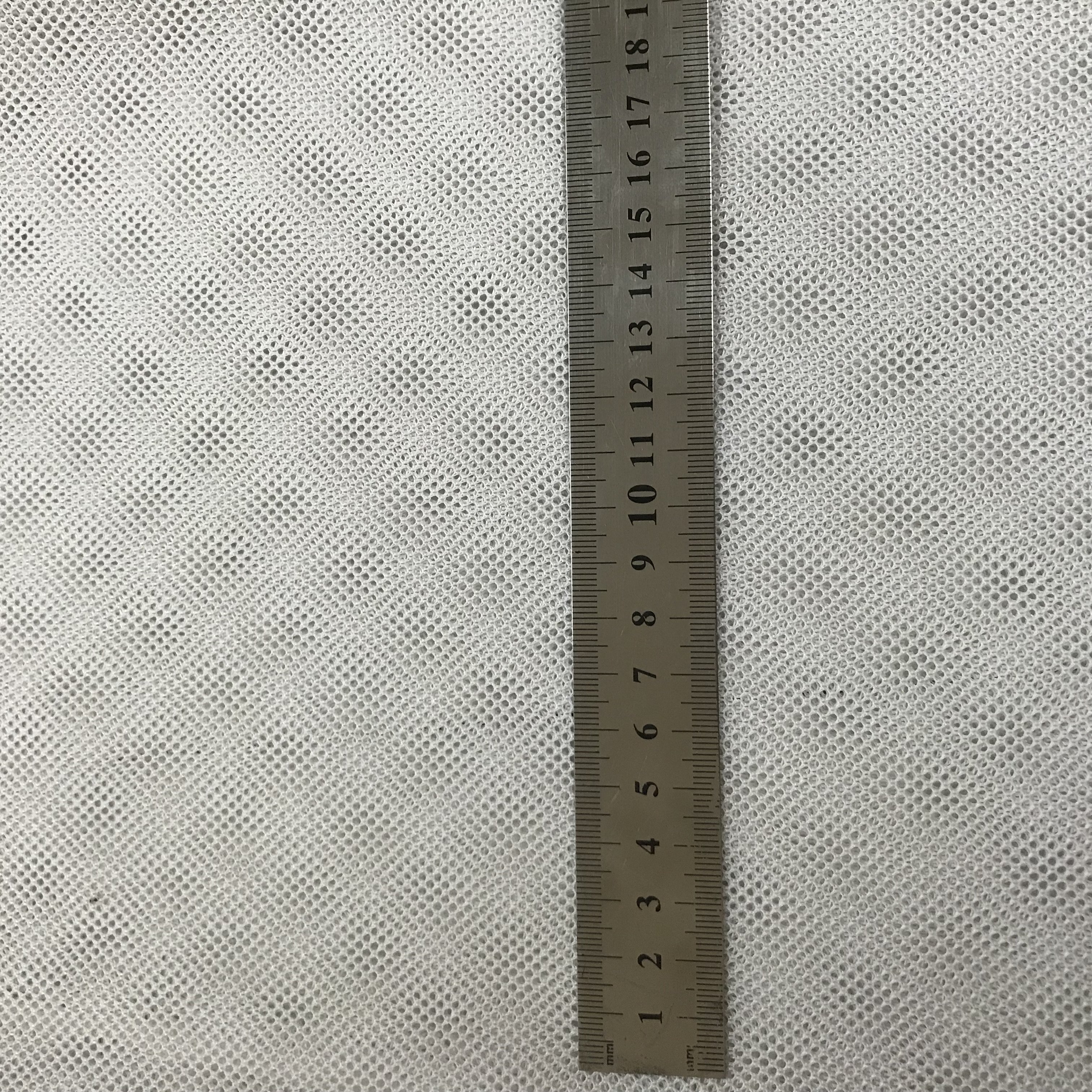 100%polyester fabric