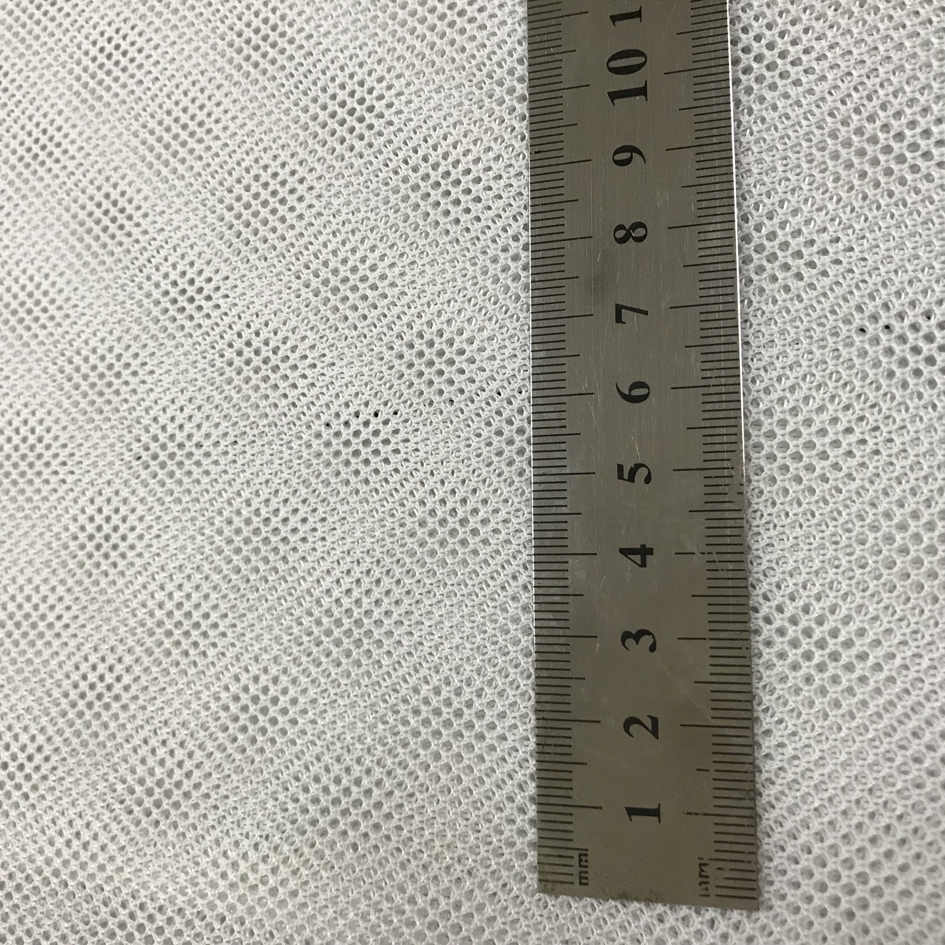 100%polyester fabric