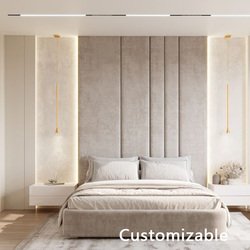 Customized