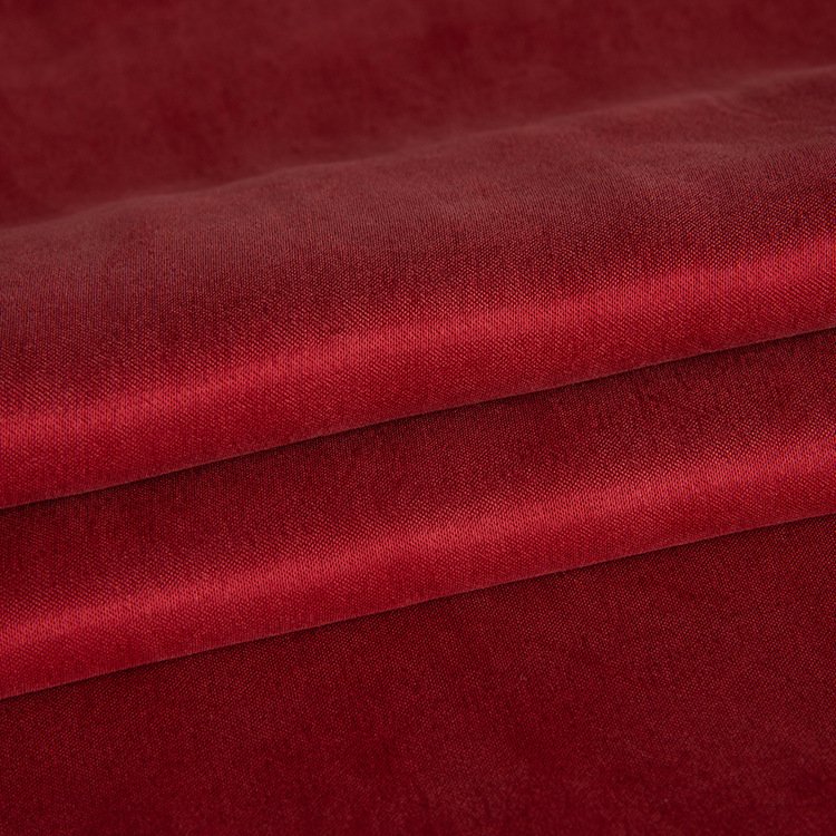 T3 wholesale 165gsm Organic Stain Repellent Lyocell Viscose Satin fabric for women dress