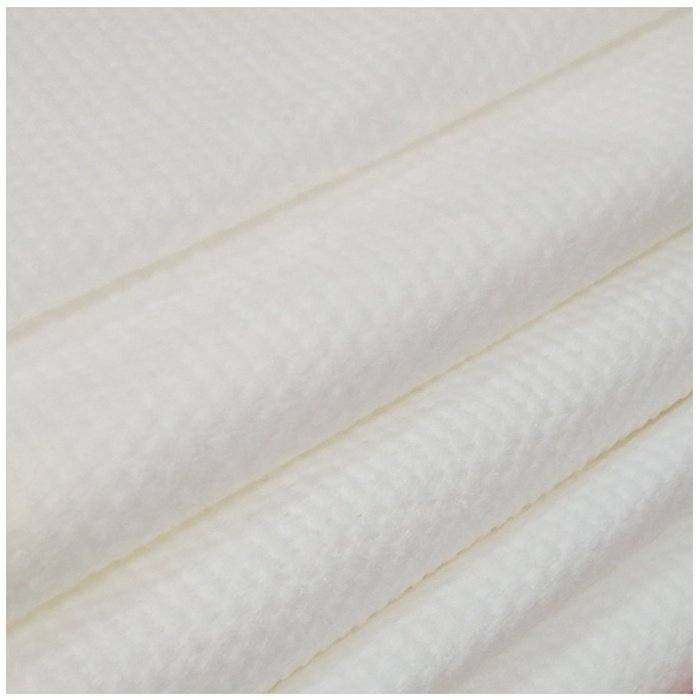 Spunlace Pp Non-woven Fabric Eco-Friendly Non Woven Cloth S/Ss Pp Spunbond Nonwoven Fabric Bamboo Fiber