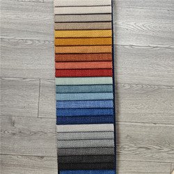 customizable